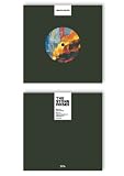 Fools Gold (Limited Edition 7" Singles Collection) [7" VINYL]