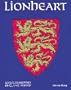 Lionheart: Living in History, England 1190AD