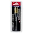MM 1/4" Pro WD Chisel