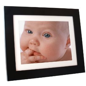 Pandigital PAN1201W02 12-Inch Digital Picture 