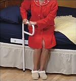 Bedside Support Rail XL