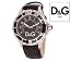 D&amp;G Bag -(M-01-Ta-24293) - Bags