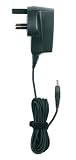 Review Nokia ACP-12X / NOKIA ACP-12X CHARGER
