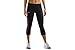 Women's UA Escape 18