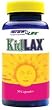 Kid Lax by Renew Life 90 Capsules