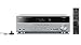Yamaha RX-V471 Receptor AV 5.1 Ti (HDMI, 1080p, 3D-Ready) Titanio