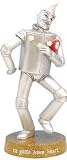 Wizard Of Oz Figurine - Ya Gotta Have Heart 17119 by Westland Giftware