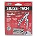 Swiss+Tech MPCSS Micro Plus 8 in 1 Keyring Tool