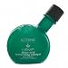Alterna Hemp Shine and Texturizing Catalyst 3.4oz