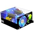 Apevia 500-Watt PSU
