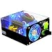 Apevia 500-Watt PSU