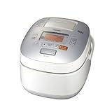 ���i�̏ڍ�