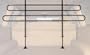 SpareHand Pet Barrier