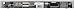 Electronics : Pioneer DV 380 K DVD Player, with WMA / MP3 / JPEG / DivX  - Black