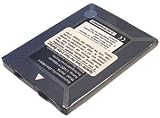 Hitech - Replacement PH17B PH17C Battery for T-Mobile MDA II / MDA2, MDA IIi MDA2i Pocket PC Phones