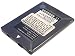 Hitech - Replacement PH17B PH17C Battery for T-Mobile MDA II / MDA2, MDA IIi MDA2i Pocket PC Phones