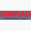 SIMRAD SCJ12 REMOTE