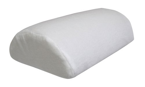Simmons Beautyrest Memory Foam Wedge Pillow