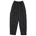 Dickies Baggy Pant (Printed) Chef Pant