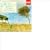 The Rodrigo Edition (4 CDs): Concertos & Orchestral Works Conducted by Enrique Batiz