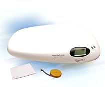Baby Scale