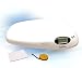 Weighmax Baby Scales - High Quality Digital Baby Scale /w Music Player