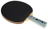  : Butterfly 8254 Sweeris Table Tennis Racket
