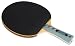 Butterfly 8254 Sweeris Table Tennis Racket