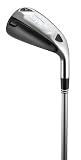 Cleveland HB Women s Gap Wedge (RH, DW, Graphite Shaft)