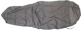 Sleeping Bag Liner Warm Camp Travel Mummy liner