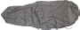 Sleeping Bag Liner Warm Camp Travel Mummy liner