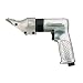 Ingersoll-Rand 7802SA Heavy Duty 20 Gauge Pneumatic Shear