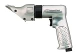 Ingersoll-Rand 7802SA Heavy Duty 20 Gauge Pneumatic Shear