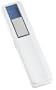 UVZ Health Systems ESA100 Personal Battery Operated Toothbrush Sanitizer