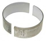 Clevite 77 CB663VN Connecting Rod Bearing Set