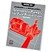 NFPA 20: Standard for the Installation of Stationary Fire Pumps for Fire Protection, 2010 Edition