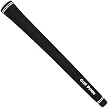 Golf Pride Golf Club Grips - Tour Velvet Midsize