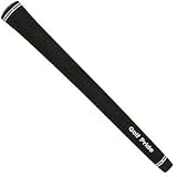 Buy Golf Pride Golf Club Grips - Tour Velvet Midsize