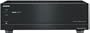 ONKYO M-282 2-Channel Power Amplifier REFURBISHED