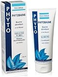 Phyto Phytobaume Conditioner with Mallow 6.7oz