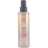 Redken Frizz Dismiss Instant Deflate 4.2oz