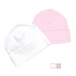 Gerber Newborn Knit Cap - (0613GE)