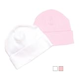 Gerber Newborn Knit Cap (533)