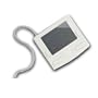 Adesso Smartcat 4-Button PS/2 Glidepoint Touchpad  ( GDB410 )