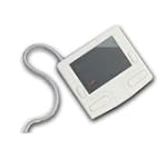 Adesso Smartcat 4-Button PS/2 Glidepoint Touchpad ( GDB410 )