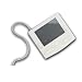 Adesso Smartcat 4-Button PS/2 Glidepoint Touchpad  ( GDB410 )
