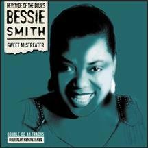 CD-Charts  Search : Sweet Mistreater