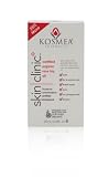 Kosmea Organic Rose Hip Oil 20ml