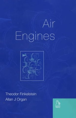 ���� Engines (IMechE Conference Transactions)
