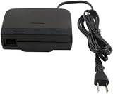 INNOVATIONS 7-38012-83009-0 N64 AC Adapter